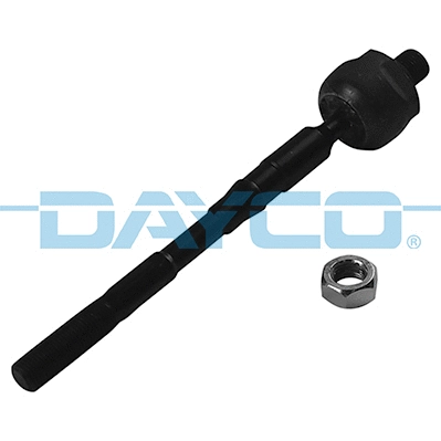 Inner Tie Rod (DSS2790)