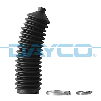 Bellow Kit, steering (DSS2434)