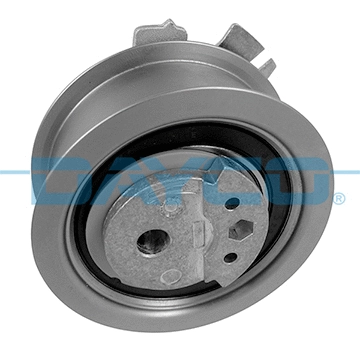 Tensioner Pulley, timing belt (ATB2569)