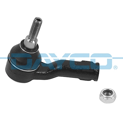 Tie Rod End (DSS3027)