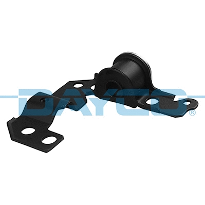 Mounting, control/trailing arm (DSS2369)