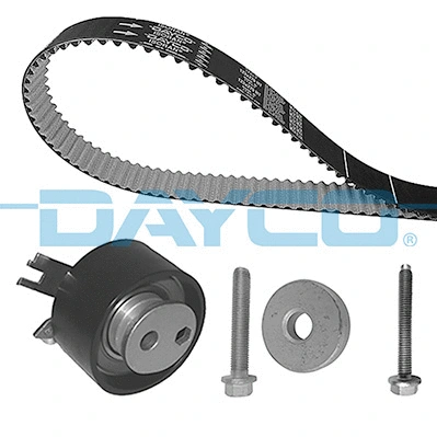 Timing Belt Kit (KTB474)