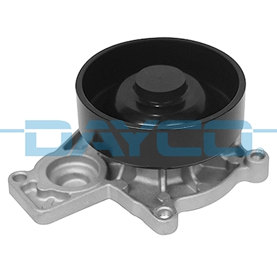 Water Pump, engine cooling (DP1932)