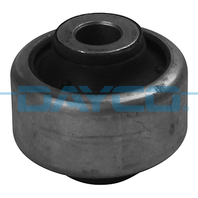 Mounting, control/trailing arm (DSS2226)