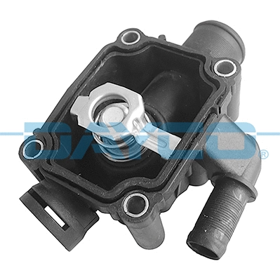 Thermostat, coolant (DT1088H)