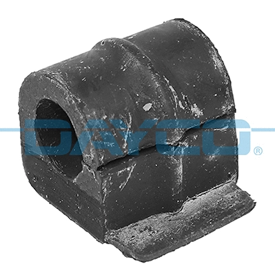 Mounting, stabiliser bar (DSS2101)