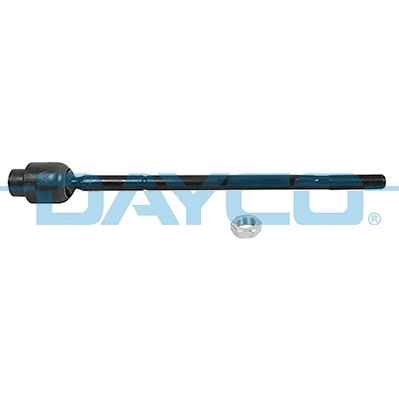 Inner Tie Rod (DSS1574)