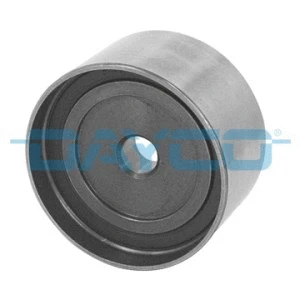 Deflection/Guide Pulley, timing belt (ATB2363)