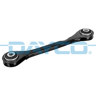 Control/Trailing Arm, wheel suspension (DSS2885)