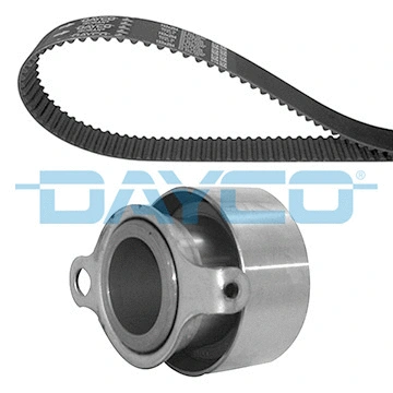 Timing Belt Kit (KTB125)