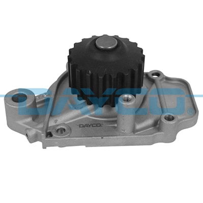 Water Pump, engine cooling (DP019)