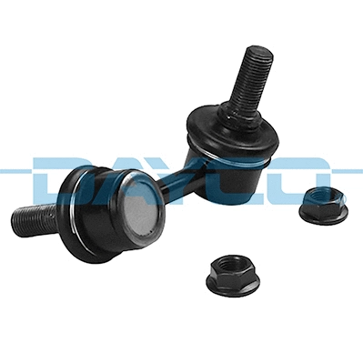 Link/Coupling Rod, stabiliser bar (DSS3528)
