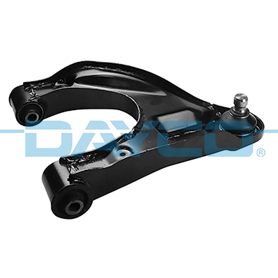 Control/Trailing Arm, wheel suspension (DSS4125)