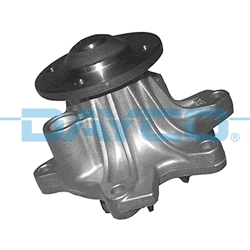 Water Pump, engine cooling (DP352)