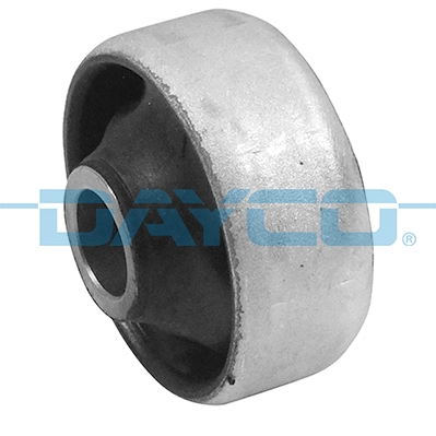 Mounting, control/trailing arm (DSS1333)