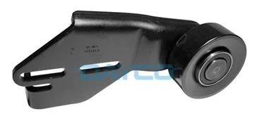 Belt Tensioner, V-ribbed belt (APV2023)