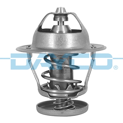 Thermostat, coolant (DT1038V)