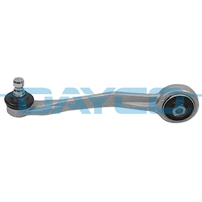 Control/Trailing Arm, wheel suspension (DSS3011)