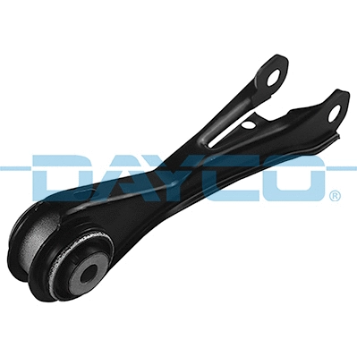 Control/Trailing Arm, wheel suspension (DSS3427)