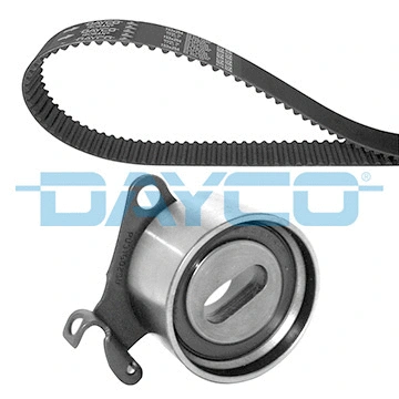 Timing Belt Kit (KTB637)