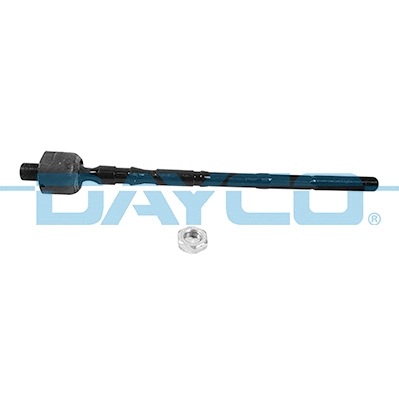 Inner Tie Rod (DSS3204)