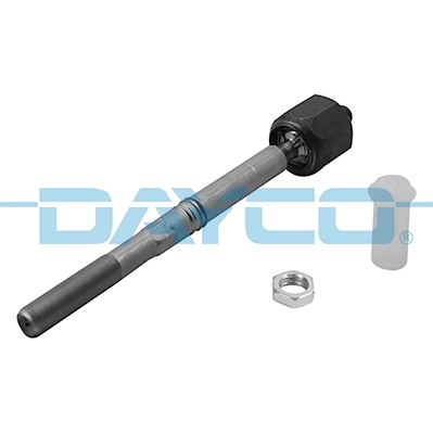 Inner Tie Rod (DSS2794)