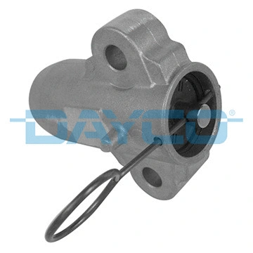 Tensioner Pulley, timing belt (ATB2633)