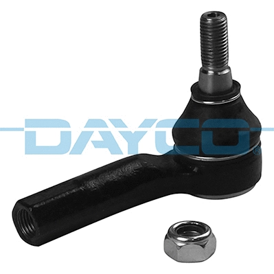 Tie Rod End (DSS1112)