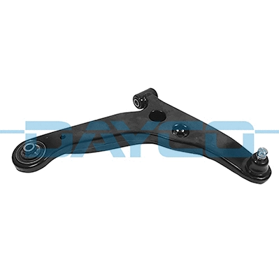 Control/Trailing Arm, wheel suspension (DSS3438)