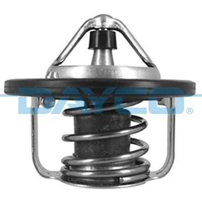 Thermostat, coolant (DT1236V)