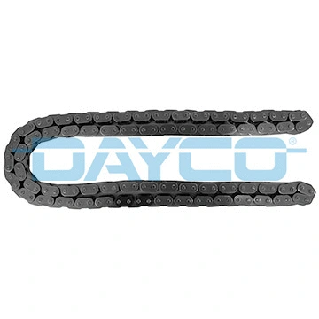 Timing Chain (TCH1001)
