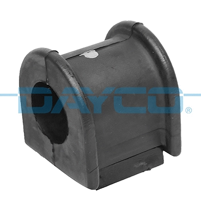 Mounting, stabiliser bar (DSS1318)