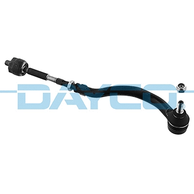 Tie Rod (DSS3537)