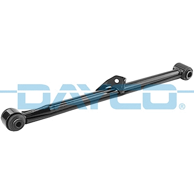 Control/Trailing Arm, wheel suspension (DSS3940)
