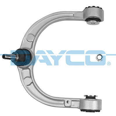 Control/Trailing Arm, wheel suspension (DSS4024)