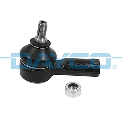 Tie Rod End (DSS2466)