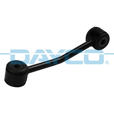 Link/Coupling Rod, stabiliser bar (DSS3564)