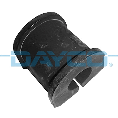 Mounting, stabiliser bar (DSS1700)