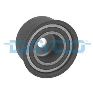 Deflection/Guide Pulley, timing belt (ATB2474)
