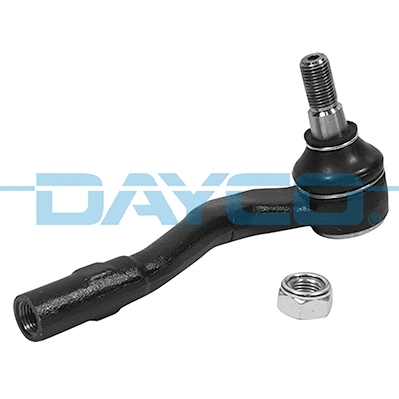 Tie Rod End (DSS1324)