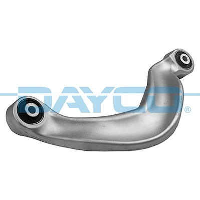 Control/Trailing Arm, wheel suspension (DSS4005)