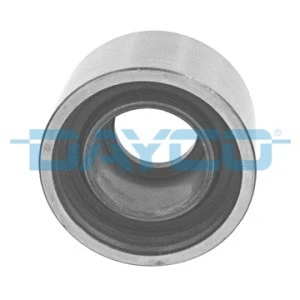 Deflection/Guide Pulley, timing belt (ATB2348)