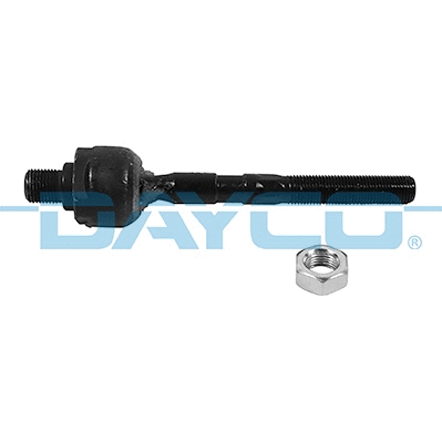 Inner Tie Rod (DSS2653)