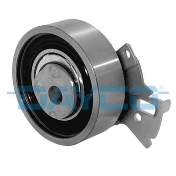 Tensioner Pulley, timing belt (ATB2201)