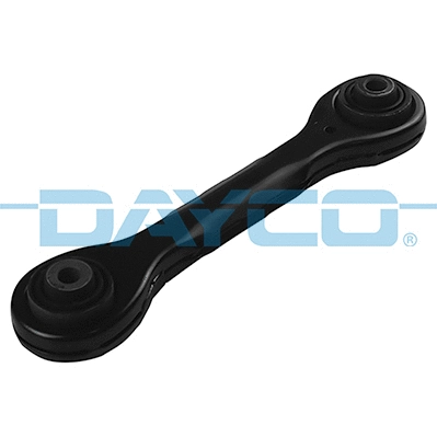 Control/Trailing Arm, wheel suspension (DSS3428)