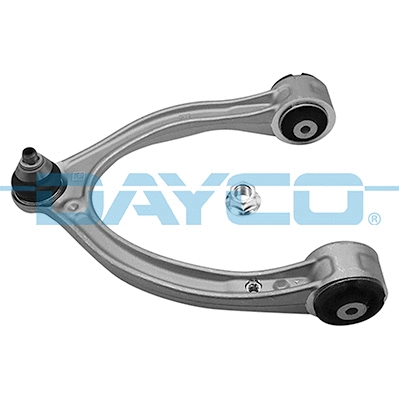Control/Trailing Arm, wheel suspension (DSS3885)