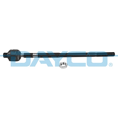 Inner Tie Rod (DSS3269)
