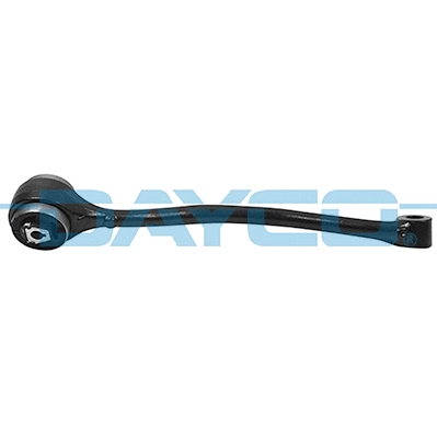 Control/Trailing Arm, wheel suspension (DSS4002)