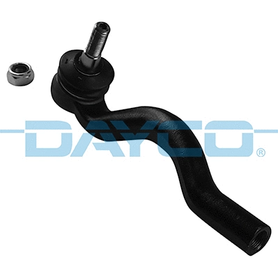 Tie Rod End (DSS3468)