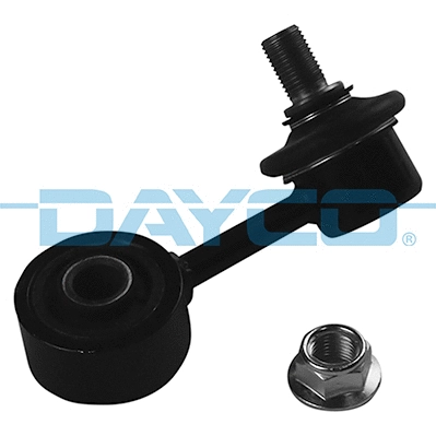 Link/Coupling Rod, stabiliser bar (DSS3531)